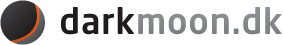 Darkmoon.dk's logo Darkmoon.dk's Company logo