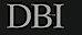 Darknet Blackops Intelligence