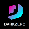 Darkzero's logo Darkzero's Company logo