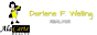 Darlene F. Welling - Realtor
