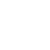Darlin Jewelry's logo Darlin Jewelry's Company logo