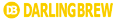 Darling Brew