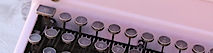 Darling Darla's Scandals's logo Darling Darla's Scandals's Company logo