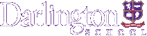 Darlingtonschool