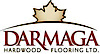 Darmaga Hardwood Flooring