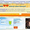 Darmowy Serwis Randkowy's logo Darmowy Serwis Randkowy's Company logo