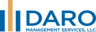 DARO Management Services, LLC