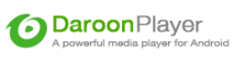 Daroonsoft's logo Daroonsoft's Company logo