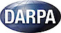 MDA's Competitor - DARPA logo