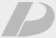 Darphie (Thailand)'s logo Darphie (Thailand)'s Company logo