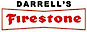 Darrells Firestone