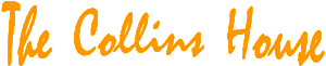 Darren Collins's logo Darren Collins's Company logo