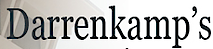 Darrenkamps