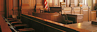 Darrin Brown Law Group, Pllc's logo Darrin Brown Law Group, Pllc's Company logo