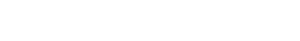 Jointrehab's logo Jointrehab's Company logo