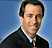 Prolotherapy Los Angeles