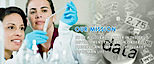 Darsan Clinica's logo Darsan Clinica's Company logo