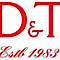 Darshan & Teo
