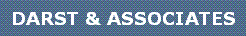 Darst & Associates's logo Darst & Associates's Company logo