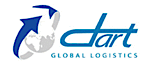 Dart Global Logistics (Pvt)