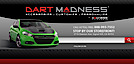 Dart Madness's logo Dart Madness's Company logo