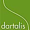 Dartalis