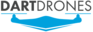 aerovista innovations's Competitor - DARTdrones logo
