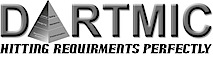 Dartmic