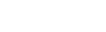 Eastsideacademy's Competitor - Dartmoor School logo
