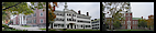 Dartmouth Campus Planning