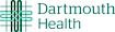 Rutland Regional Medical Center's Competitor - Dartmouth Health logo