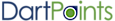 DartPoints