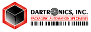 Dartronics's logo Dartronics's Company logo