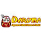 Daruma Japanese Steakhouse