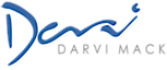 Darvi Mack