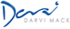Darvi Mack