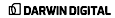 Mysign's Competitor - Darwin Digital logo