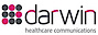 HC21's Competitor - Darwin logo