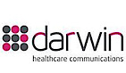 Darwin's logo Darwin's Company logo
