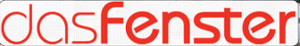 Das Fenster's logo Das Fenster's Company logo