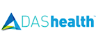DAS Health