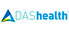 DAS Health