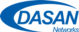 Ubiquoss's Competitor - Dasan Networks logo