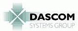 Dascom Systems's logo Dascom Systems's Company logo