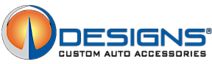 Dash Designs Inc