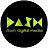 Dash Digital Media