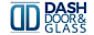 Amazing Doors & Hardware's Competitor - Dash Door logo