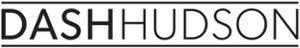 Dash Hudson's logo Dash Hudson's Company logo