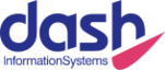 Dash Information Systems's logo Dash Information Systems's Company logo