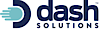 Dash Solutions